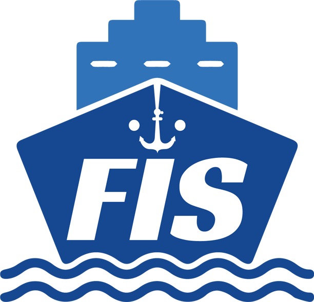 FIS